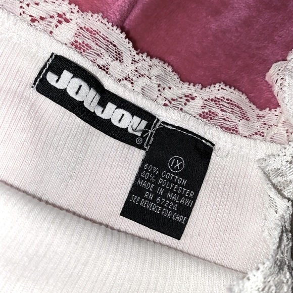 Tank Top - Picture 3 of 3